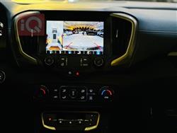 جي ام سي تيراين